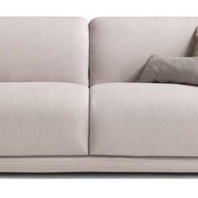 Sofas for hospitalities & contracts - SEVEN - VIS COMODA IMBOTTITI