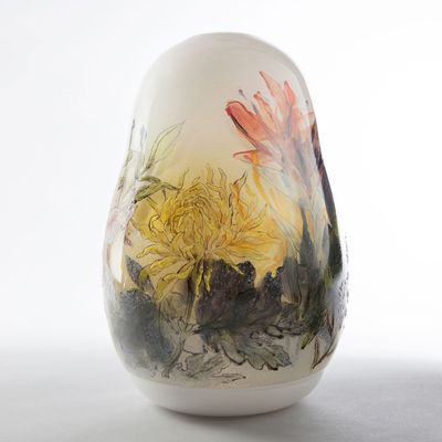 Customizable objects - Paradise - SLEEPING ANGEL