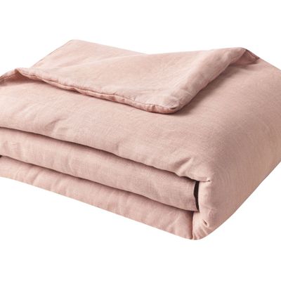 Fabric cushions - ARTY - Pillow & Plaid - ESSIX