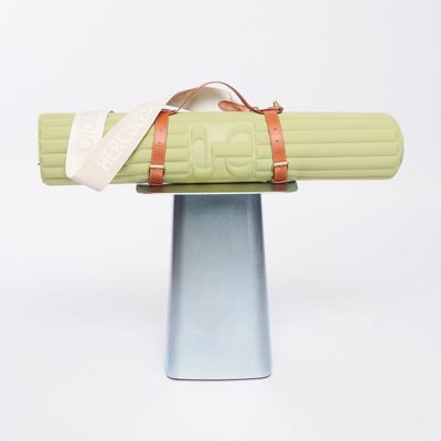 Autres tapis - Sangle de transport pour tapis d'exercice Soca - HERCULE STUDIO