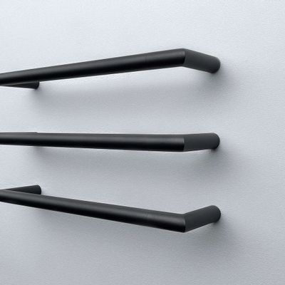 Radiateurs pour salle de bain - Sèche-serviette - M Tube - FOURSTEEL