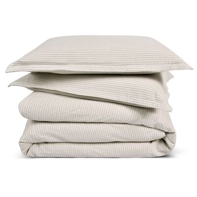 Comforters and pillows - Bedding Collections - L'APPARTEMENT