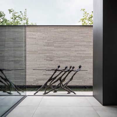 Ornements - To move - GARDECO OBJECTS