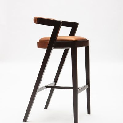 Stools - String/Sg I - LIVONI 1895