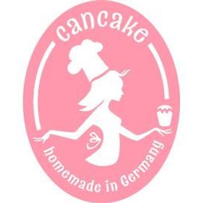 Delicatessen - Cancake - CANCAKE