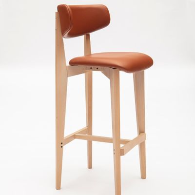 Stools - Ksenia/Sg I - LIVONI 1895