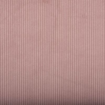 Ottomans - POP modular ottoman (pink) - MAISON JEUDI