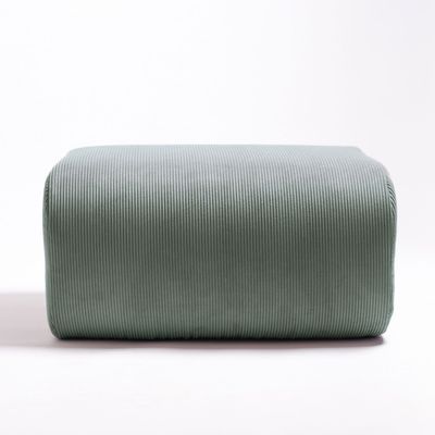 Ottomans - POP modular ottoman (sky) - MAISON JEUDI