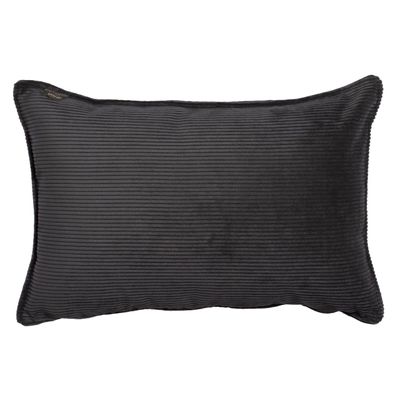 Fabric cushions - POP cushion - MAISON JEUDI