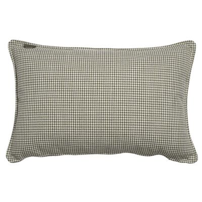 Coussins textile - Coussin COCOTTE - MAISON JEUDI