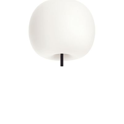 Ceiling lights - Kushi ceiling - KDLN