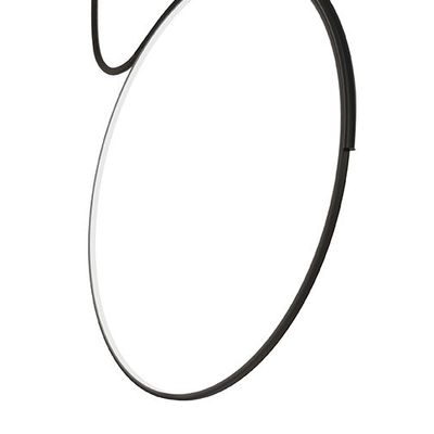 Plafonniers - Poise ceiling - KDLN