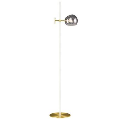 Floor lamps - X - ELEMENTS LIGHTING