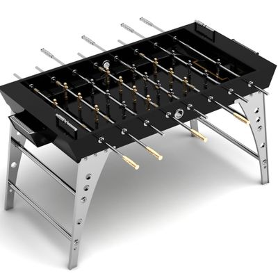 Other tables - RIO - ATOLYEMOOD