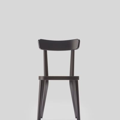 Chaises - Milano/New - LIVONI 1895