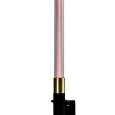 Lampes de table - HELIOS - LAMPE DE TABLE / APPLIQUE - ELEMENTS LIGHTING