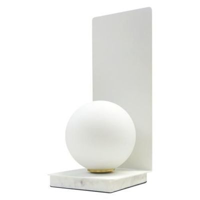 Lampes de table - BOHEME - LAMPE DE TABLE - ELEMENTS LIGHTING