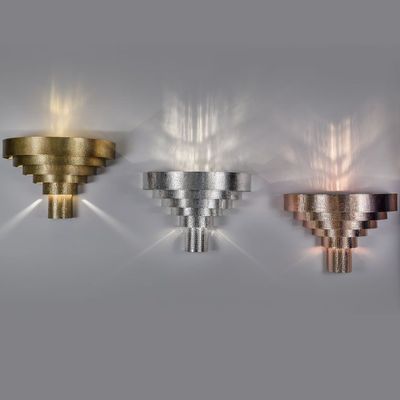 Suspensions - LYKIA - BOU DESIGN STUDIO