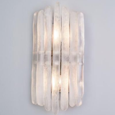 Suspensions - ICEBERG - BOU DESIGN STUDIO