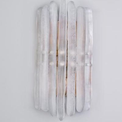 Suspensions - ICEBERG - BOU DESIGN STUDIO