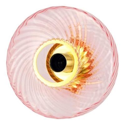 Suspensions - X - ELEMENTS LIGHTING