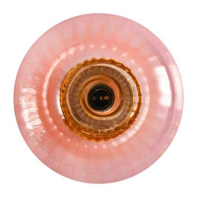 Hanging lights - GRACE 07 - PENDANT LAMP - ELEMENTS LIGHTING