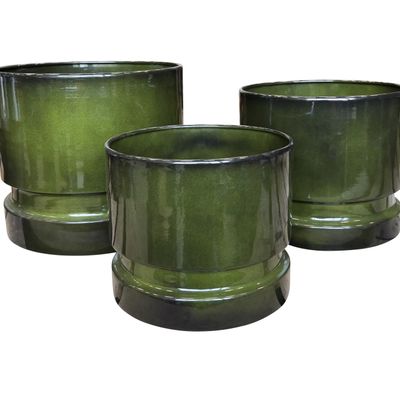 Poterie - UPCYCLE - 2M2 GROUP AB