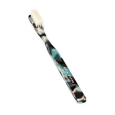 Beauty products - Historical Collection - toothbrush - ACCA KAPPA