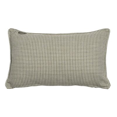 Fabric cushions - CASSEROLE CUSHION - MAISON JEUDI