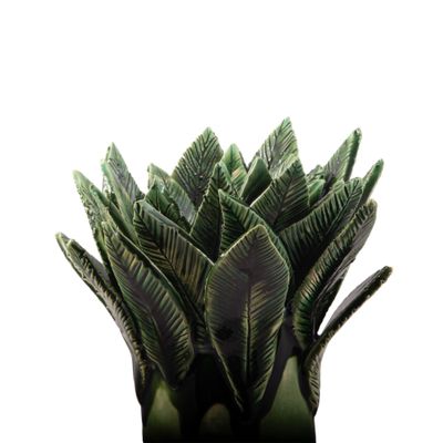 Vases - THE TREES - PATRIZIA ITALIANO