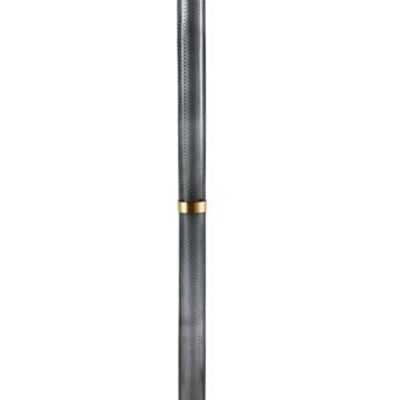 Floor lamps - TIFFANY - FLOOR LAMP - ELEMENTS LIGHTING