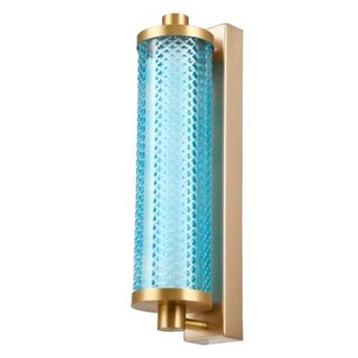 Wall lamps - TIFFANY - WALL LAMP - ELEMENTS LIGHTING