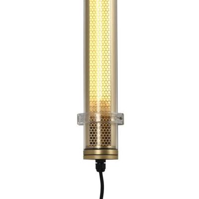 Wall lamps - LUKAS - WALL LAMP - ELEMENTS LIGHTING