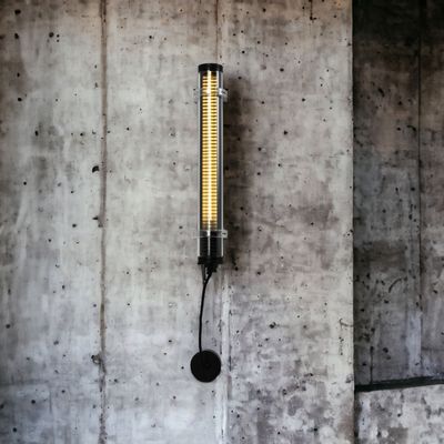 Appliques - LUKAS - APPLIQUE - ELEMENTS LIGHTING