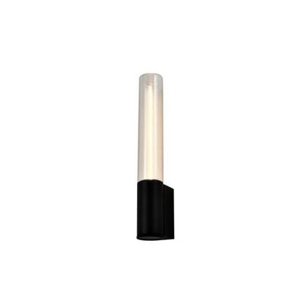 Wall lamps - LEWIS - WALL LAMP - ELEMENTS LIGHTING