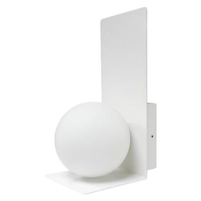 Wall lamps - BOHEMIAN - WALL LAMP - ELEMENTS LIGHTING