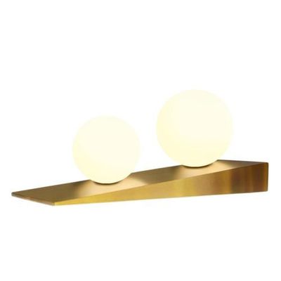 Table lamps - LINDSAY - TABLE LAMP - ELEMENTS LIGHTING