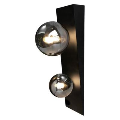 Wall lamps - LINDSAY - WALL LAMP - ELEMENTS LIGHTING