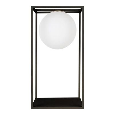 Lampadaires - DAISY S - LAMPADAIRE - ELEMENTS LIGHTING