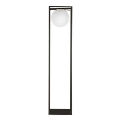 Floor lamps - DAISY M - FLOOR LAMP - ELEMENTS LIGHTING