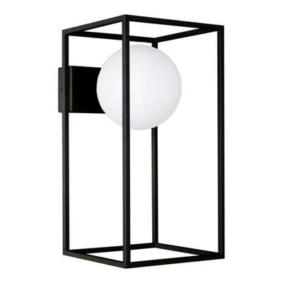 Wall lamps - DAISY - WALL LAMP - ELEMENTS LIGHTING