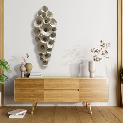 Unique pieces - KAOLONG - KAO - VERO REATO - ORGANIC MINERAL