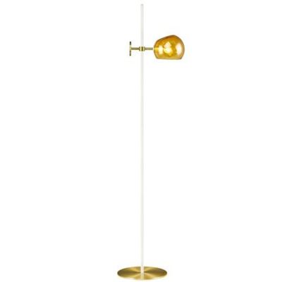 Floor lamps - OLGA - FLOOR LAMP - ELEMENTS LIGHTING