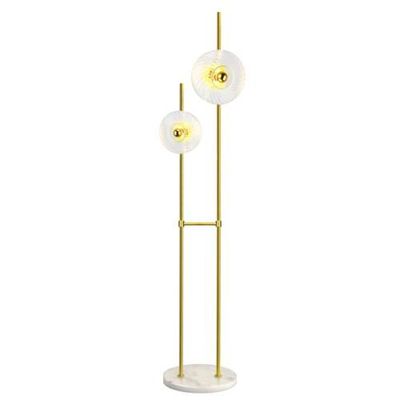 Lampadaires - ROXANNE - LAMPADAIRE - ELEMENTS LIGHTING