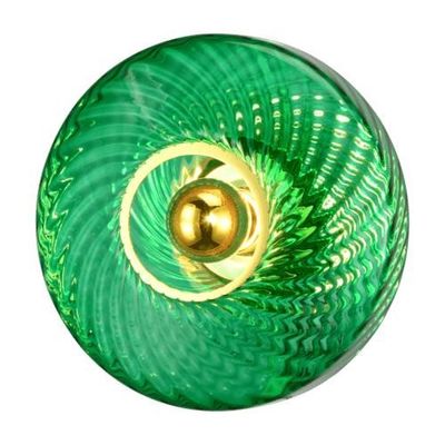 Wall lamps - ROXANNE - SMALL SCONCE - ELEMENTS LIGHTING