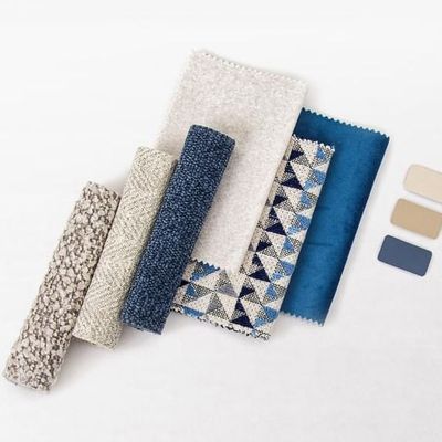 Fabrics - Magenta Fabrics by Elastron - ELASTRON GROUP