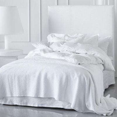Bed linens - HIMLA BED - HIMLA