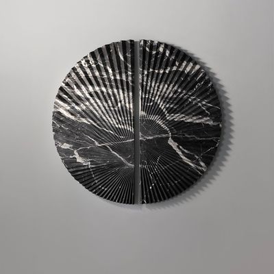 Other wall decoration - Wall panel VIYALO _ llab.design - UKRAINIAN DESIGN BRANDS