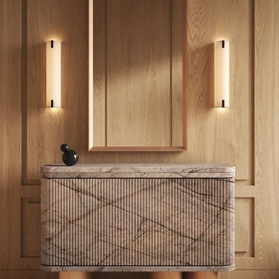 Sideboards - The EDGE collection _ llab.design - UKRAINIAN DESIGN BRANDS