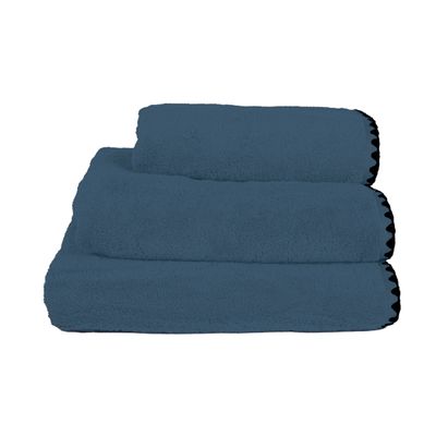 Serviettes de bain - Linge de bain ISSEY - HAOMY